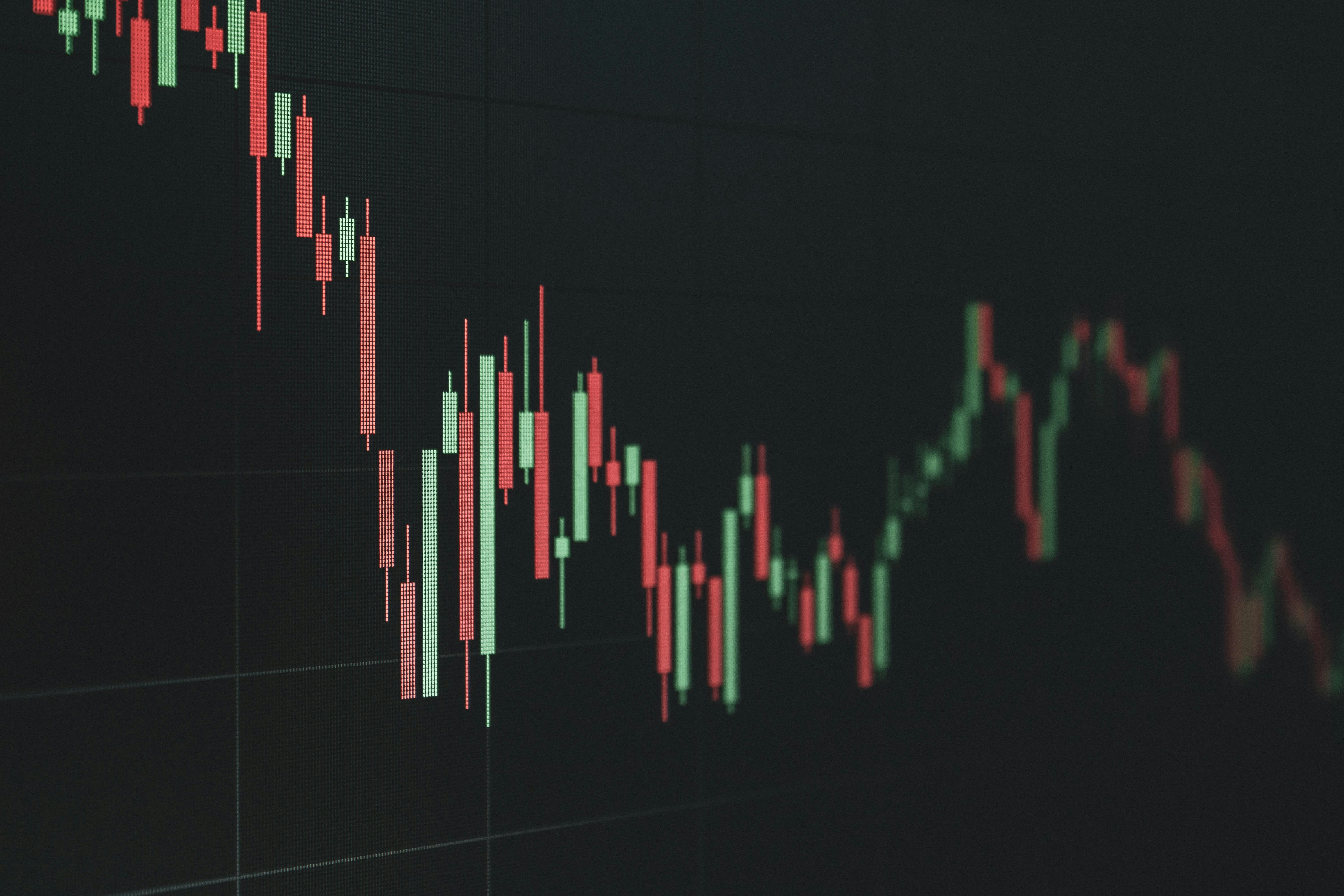 btc 650elora Trading